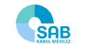 logo Sab Kabel México