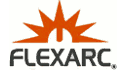 logo Productos Mexicanos Flexarc