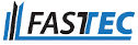 logo Fastec de México