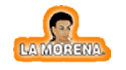 logo de Comercializadora Naremo