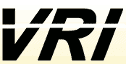 logo Válvulas y Recubrimientos Industriales