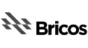 logo de BRICOS - Mayoreo Electrico de Monterrey