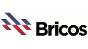 logo de BRICOS - Mayoreo Eléctrico de Monterrey