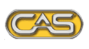 logo Conveyor Application Systems