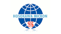 logo Hosokawa Micrón de México