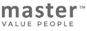 logo de master mexico
