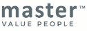 logo de Master México