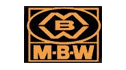 logo MBW