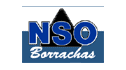 logo de NSO Gomas
