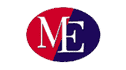 logo Miami Equipment and Export Company