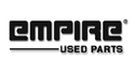 logo de Empire Used Parts