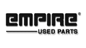 logo Empire Used Parts