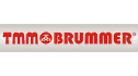 logo TMM-Brummer
