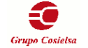 logo de Grupo Cosielsa