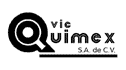 logo de Accutech