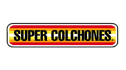 logo Super Colchones
