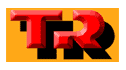 logo Autopartes ATR