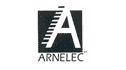 logo Arneses Electrónicos Arnelec
