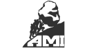 logo de Aggregate Manufacturing International AMI