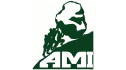 logo de Aggregate Manufacturing International AMI