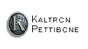 logo Kaltron/Pettibone