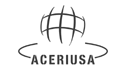 logo de Aceriusa
