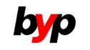 logo de Brochas y Productos
