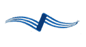 logo Seis color