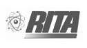 logo de Rita Corporation