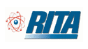 logo de Rita Corporation