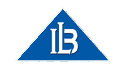 logo de Industrias Lara Bisch