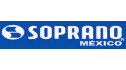 logo Butamex