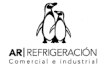 logo de Aislamiento y Refrigeración de México