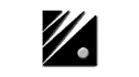 logo de desarrollo miber