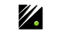 logo de Desarrollo Miber