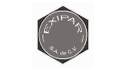 logo de exipar