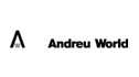 logo de Andreu World
