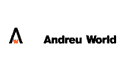 logo de Andreu World
