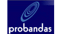 logo Probandas