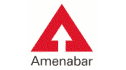 logo Amenabar