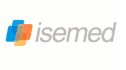 logo de Isemed