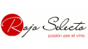 logo Rojo Selecto