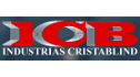 logo Industrias Cristablind
