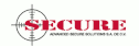 logo Advanced Secure Solutions