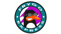 logo Frygo Express