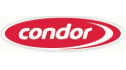 logo Condor