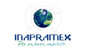 logo Inapramex