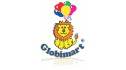 logo Globimart