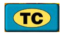 logo de Transportes Cuauhtémoc