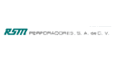 logo RSM Perforadores
